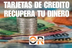 Recupera tu dinero con OR Abogados